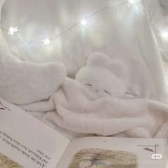 𝒦𝓃𝑜𝓌 𝒜𝒷𝑜𝓊𝓉 𝑀𝑒