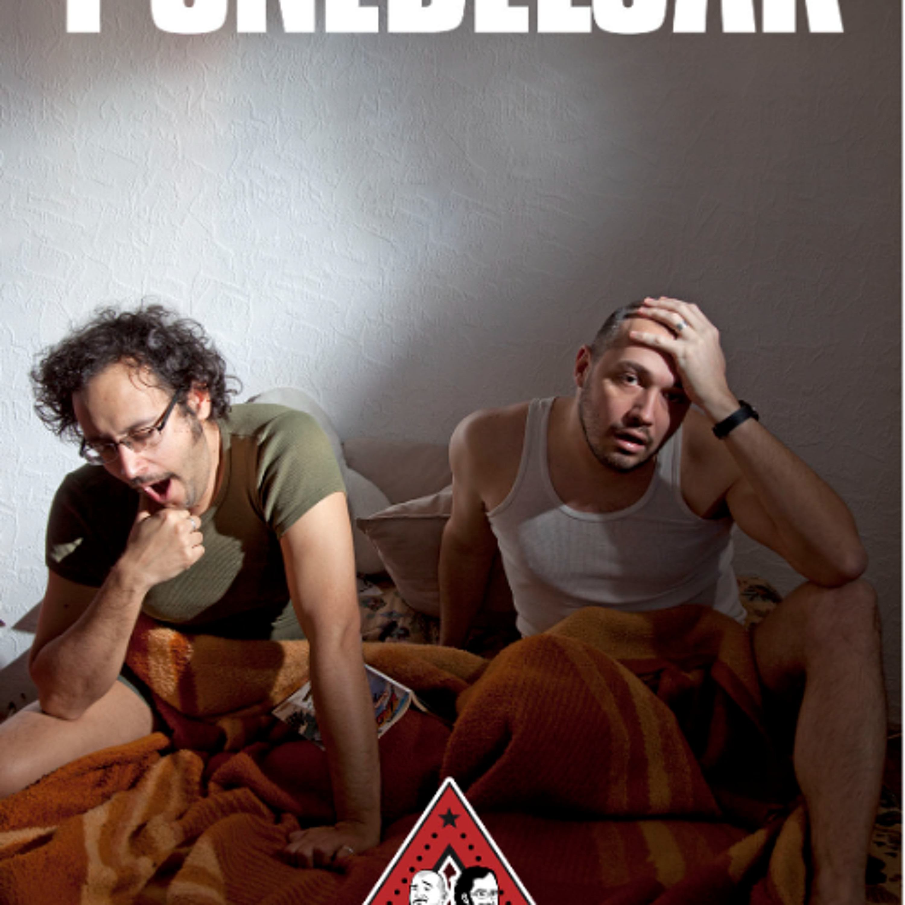 PONEDELJAK 09.12.2024BM