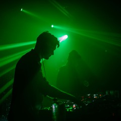 World Famous Radio 021 Quarantine Edition