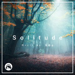 Solitude 【Free Download】