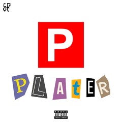 P Plater