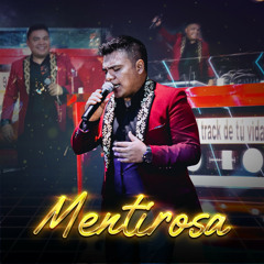 Mentirosa