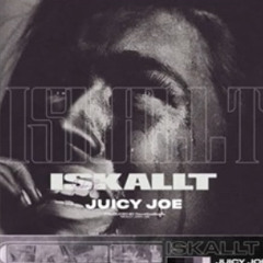 Iskallt - Juice Joe