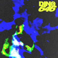 FAINT (646flip) - Linkin Park (DINO646 x DJ Guari)