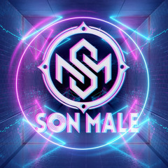 Thuyền Quyên final - Teejay ft SonMaLe