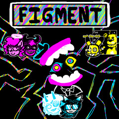 [VS F022] ABSTRACTIONS, ABSTRACTIONS