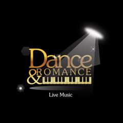 Ti Sento REMIX - Matia Bazar