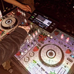 THE DREAMS GO BEYOND 2.0-DJ-TORO