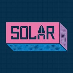 Live @ Solar Weekend Festival 2022