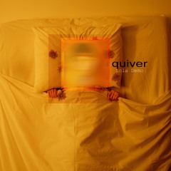 quiver
