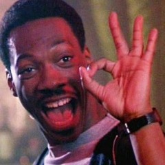 F_cio - Beverly Hills Cop (Remix)