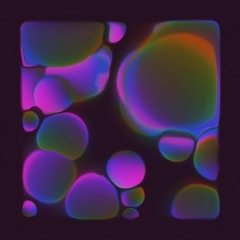 Tension {Instrumental} 𝑷𝒓𝒐𝒅. 𝑩𝒚 Operation O™