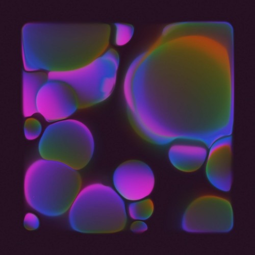 Tension {Instrumental} 𝑷𝒓𝒐𝒅. 𝑩𝒚 Operation O™