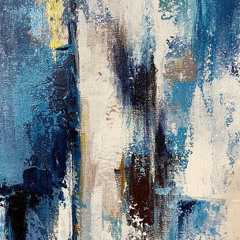 DEMO = The Holy Sound