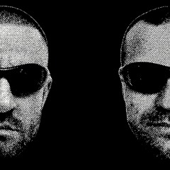 JUDDER SHOW w/ ODDKUT, STEPSKI & POWET - 12/01/2025