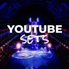 YOUTUBE SETS