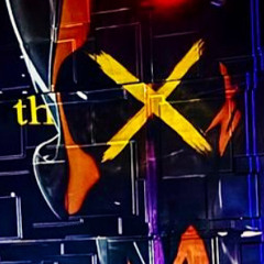 Feel the beat