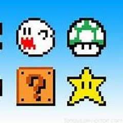 Vengence - [XXX Tentacion Revenge Tribute]