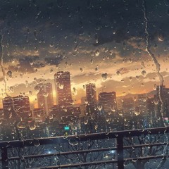 Precipitation