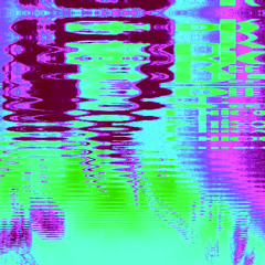 Dee Groove II
