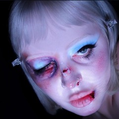 TWINTWTSHT (SPED UP)