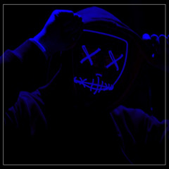 Mtg Catucando Tudo Nela (feat. MC GW & Mc Magrinho)
