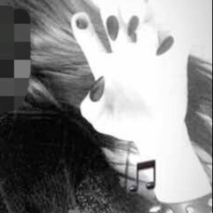 unreleased songs mix (￣m￣）