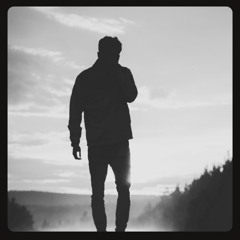 Nur ein Wisch (Wandel der Zeit).mp3