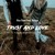 Artwork for Hiss Band feat. Natune - Trust and Love (Aziz Snmz Remix)
