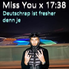 Miss You x 17:38