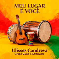 15 Nasci pra te amar