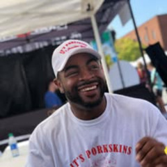 BLESS THE LORD - KYLE LAND R I P