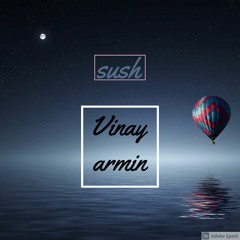 Suush