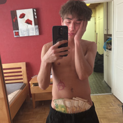 Mollywood - picsa hymna (COPACK EXCLUSIVE)