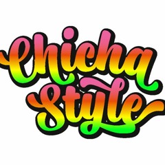 Chicha Backing Track/Demo in G Min