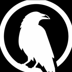 Seksi x Civiano - MALA IMA DRUGARE SABANE #CC