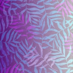 LESSA @ Concurso Lansa a Braba DJ #aconselho_ferve