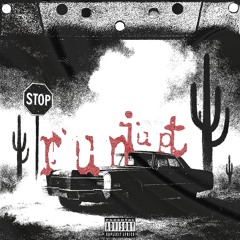 Run it Up (feat. furyxfury)