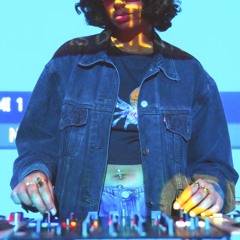 fading faces - house track