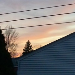 these edibles ain't sh-