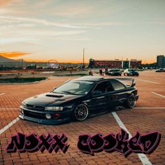 SUBARU DRİFT PHONK (by noxxcooked)