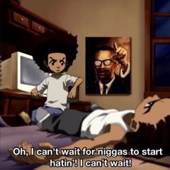 sosa