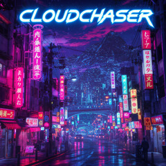 Cloudchaser