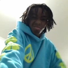 phlnoturnboy- Culpa da bala 😵‍💫 (prévia).wav