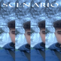 SCENARIO