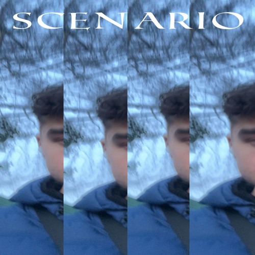 SCENARIO