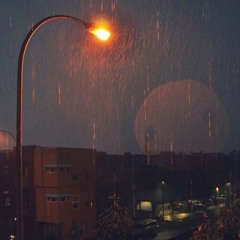 NHẠC BOLERO CHILL - Hoa Bằng Lăng Lofi - Hãy về đây bên anh Lofi - Ánh trăng buồn lofi