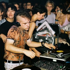 Take It Easy GURU's Playlist