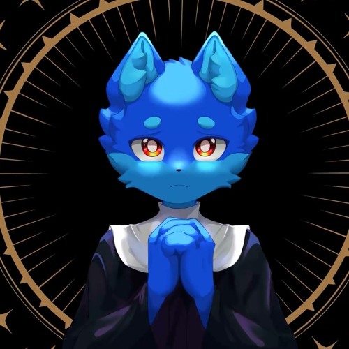 Stream Utauカバー Mira Akano Kuma赤のクマ By Akano Kuma Listen Online For Free On Soundcloud Stream Utauカバー Mira Akano Kuma赤のクマ By Akano Kuma Listen Online For Free On Soundcloud