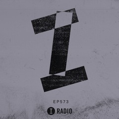 Toolroom Radio - Presented by Mark Knight